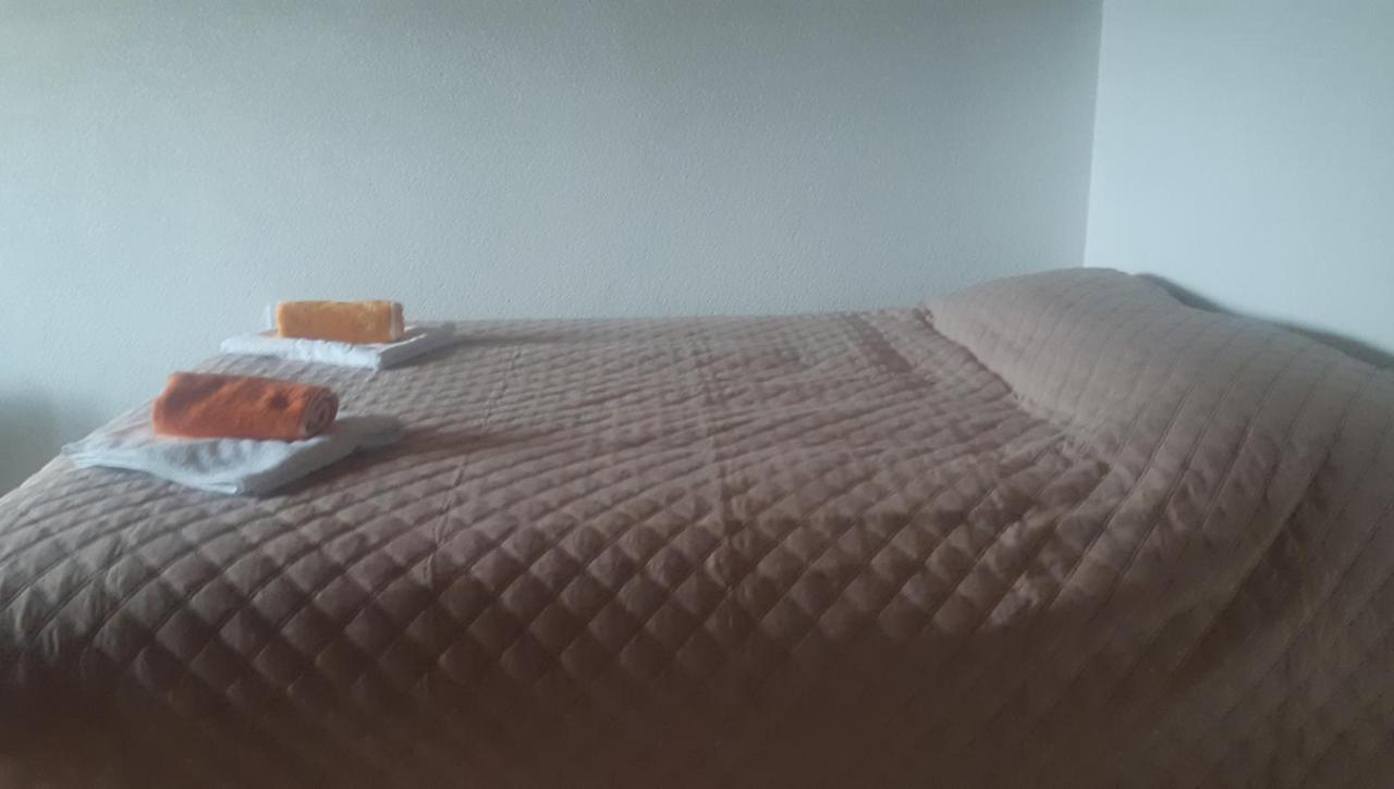 Durmitorski Konak Žabljak Dış mekan fotoğraf